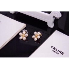 Celine Earrings